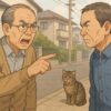 「頭おかしい」と言われてしまう背景