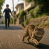 捕獲器なしで野良猫を保護する方法と注意点とは【獣医師執筆】