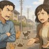 地域猫活動が逆効果とならないための工夫とは【獣医師執筆】