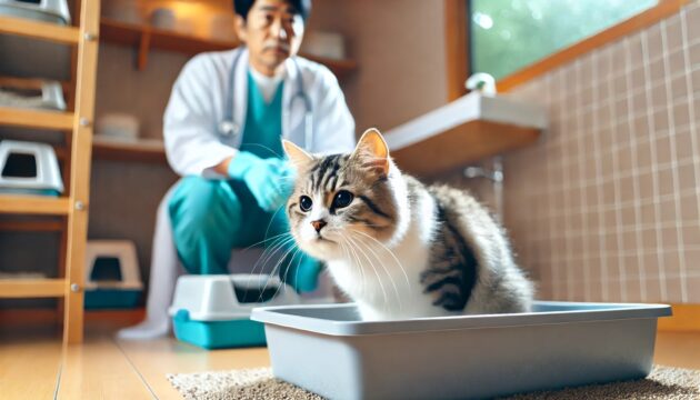 治療期間の目安と個体差について