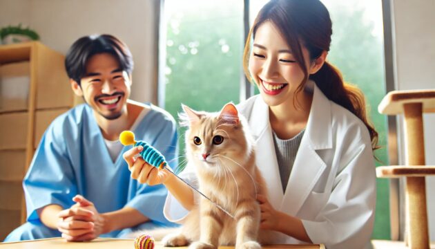 ストルバイト結石が治った後の食生活と再発予防のポイント