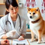 【獣医師執筆】犬のストルバイト結石症が治らない原因と正しい対策法