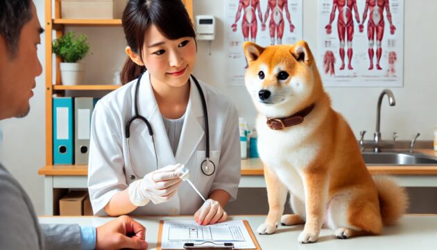 【獣医師執筆】犬のストルバイト結石症が治らない原因と正しい対策法