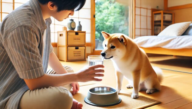 ストルバイト結石の主な原因とは?