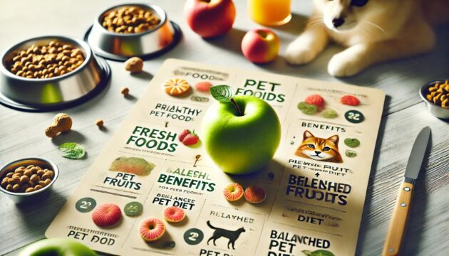 【獣医師執筆】犬のシュウ酸カルシウム結石 おやつの選び方と食事管理