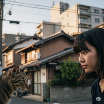 野良猫を保護する際の基本ステップ
