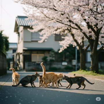 放置した場合に起こる問題とは