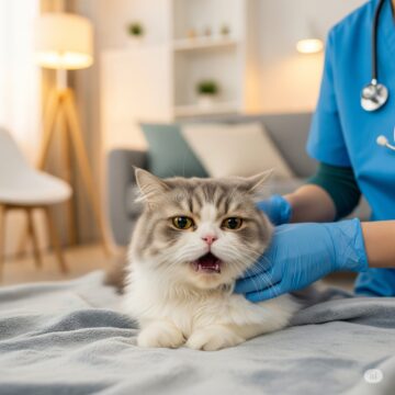 定期的な健康診断で病気を早期発見する方法