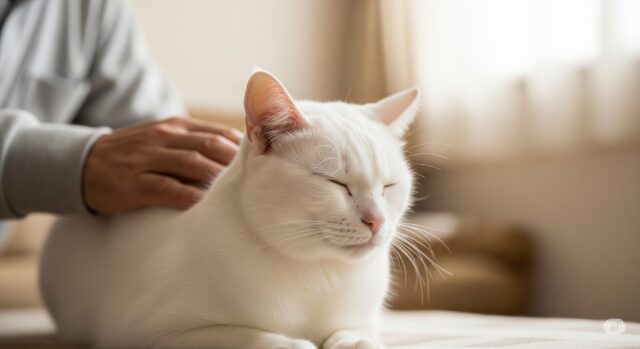 ペットを飼う際に守るべきマナーとは