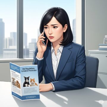 保健所に相談する方法とその対応