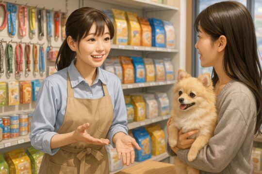 動物取扱責任者の要件を満たせる