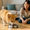 アカナのドッグフードで涙やけ改善は可能か徹底解説【獣医師執筆】