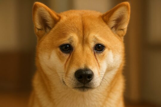 涙やけの主な原因と改善の考え方