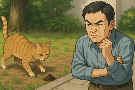 保健所に相談できるケースと注意点