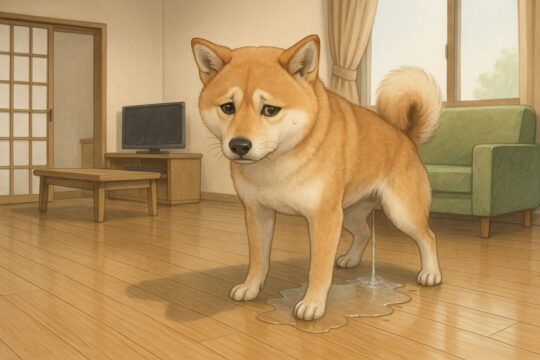 治らない原因と考えられる要因