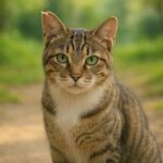 さくら耳は本当にかわいそう？猫の耳カットの意義と影響