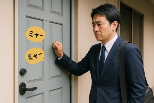 解決策に必要な支援と連携