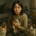 多頭飼いする人の心理と社会的なリスクを考察【獣医師執筆】