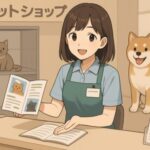 愛玩動物飼養管理士2級で何ができる？資格の魅力解説【獣医師執筆】