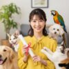 愛玩動物飼養管理士は意味ないは本当？その正しい価値を獣医師が解説