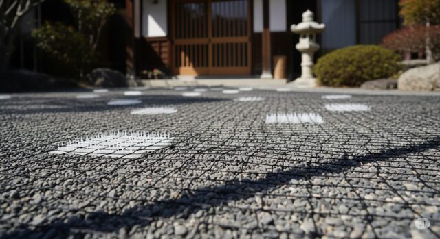 猫よけ効果が期待できる方法とグッズ