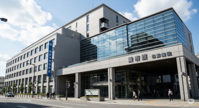 苦情はどこに伝えるのが正解か