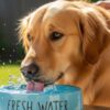 犬のストルバイト結石症が治らない理由と正しい対処法【獣医師執筆】