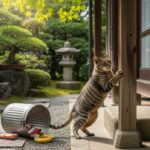 猫の放し飼いの苦情はどこに相談すべきか徹底解説【獣医師執筆】