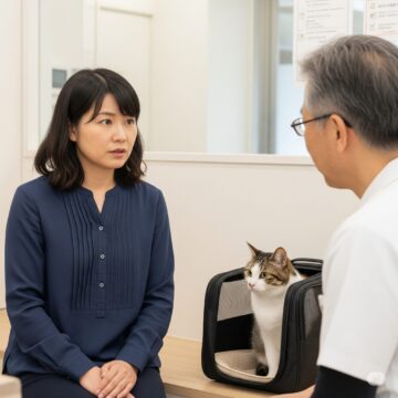 多頭飼育崩壊を防ぐために必要な対策