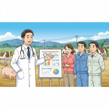 向いている人の特徴と見極め方