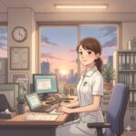 公務員獣医はつまらない？年収や働き方の真実【獣医師執筆】